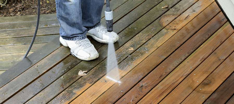 pressure washing Houston TX, best pressure washing Houston, power washing Houston, Houston pressure cleaning, driveway cleaning Houston, deck pressure washing TX, commercial pressure washing Houston
