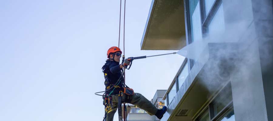 Houston pressure washing permit, pressure washing permit Houston, Houston washing permit requirements, pressure washing regulations Houston, Houston business permits, pressure washing permit application Houston