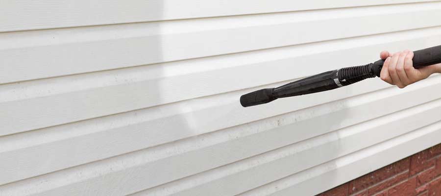 low cost pressure washing Houston, affordable pressure washing Houston TX, budget pressure washing services, Houston exterior cleaning, driveway cleaning Houston, pressure washing deals Houston, cheap power washing Houston