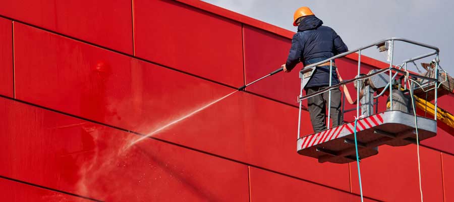 power washing Houston, pressure washing service Houston, Houston exterior cleaning, driveway cleaning Houston, roof washing Houston, house washing Houston, commercial power washing