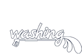Klein Pressure Washing Logo