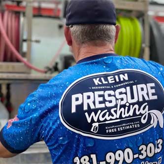 pressure washing Houston, Houston power washing, residential pressure washing Houston, commercial pressure washing Houston, exterior cleaning Houston, driveway cleaning Houston, soft wash services Houston